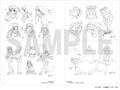 TV Animation Cardcaptor Sakura Archives thumbnail 6