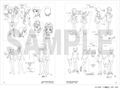 TV Animation Cardcaptor Sakura Archives thumbnail 7