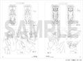 TV Animation Cardcaptor Sakura Archives thumbnail 8