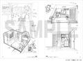 TV Animation Cardcaptor Sakura Archives thumbnail 9