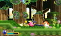 Kirby: Triple Deluxe thumbnail 12