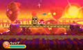 Kirby: Triple Deluxe thumbnail 14