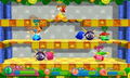 Kirby: Triple Deluxe thumbnail 16