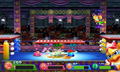 Kirby: Triple Deluxe thumbnail 17