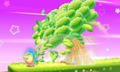 Kirby: Triple Deluxe thumbnail 2