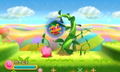Kirby: Triple Deluxe thumbnail 7