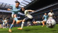 FIFA 23 thumbnail 4