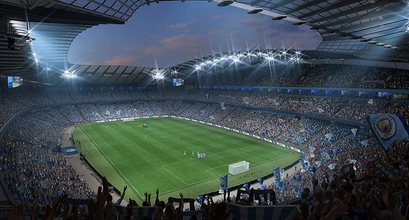 FIFA 23 image 6