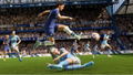 FIFA 23 thumbnail 5