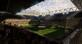 FIFA 23 thumbnail 7