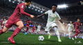 FIFA 23 [Legacy Edition] thumbnail 3