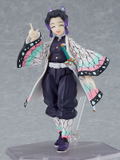 figma No. 575 Demon Slayer Kimetsu no Yaiba: Shinobu Kocho [GSC Online Shop Limited Ver.] thumbnail 11