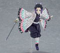 figma No. 575 Demon Slayer Kimetsu no Yaiba: Shinobu Kocho [GSC Online Shop Limited Ver.] thumbnail 9