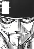 One Piece All Faces 1 Comic Book thumbnail 2