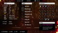 Demoniaca: Everlasting Night thumbnail 10
