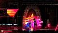 Demoniaca: Everlasting Night thumbnail 11