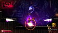 Demoniaca: Everlasting Night thumbnail 13