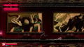 Demoniaca: Everlasting Night thumbnail 3