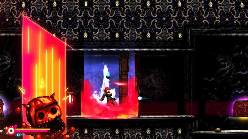 Demoniaca: Everlasting Night image 6