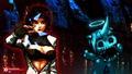 Demoniaca: Everlasting Night [Elite Edition] thumbnail 12