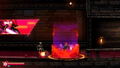 Demoniaca: Everlasting Night [Elite Edition] thumbnail 2