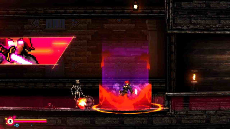 Demoniaca: Everlasting Night [Elite Edition] image 2