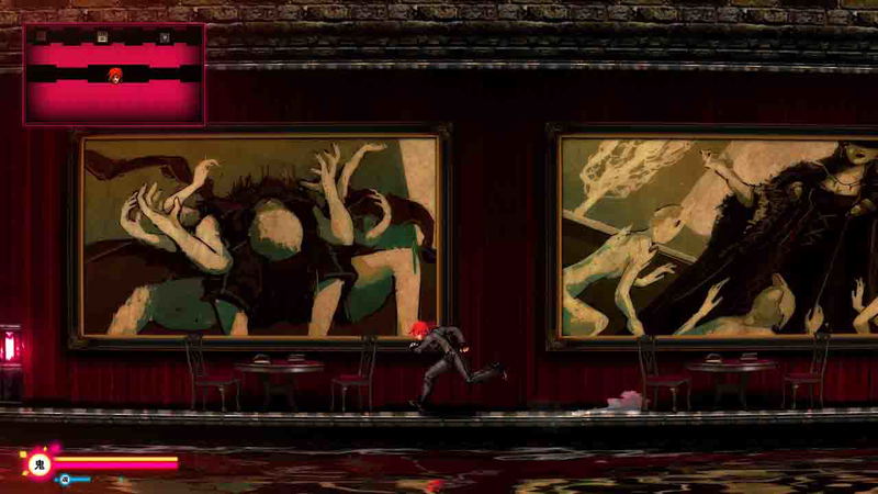 Demoniaca: Everlasting Night [Elite Edition] image 3