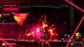 Demoniaca: Everlasting Night [Elite Edition] thumbnail 4
