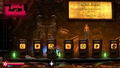 Demoniaca: Everlasting Night [Elite Edition] thumbnail 9