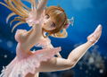 Avian Romance 1/6 Scale Pre-Painted Figure: Swan Girl (Re-run) thumbnail 10