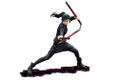 ARTFX J Jujutsu Kaisen 1/8 Scale Pre-Painted Figure: Maki Zenin thumbnail 1