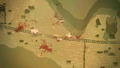 Colt Canyon thumbnail 3