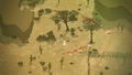 Colt Canyon thumbnail 6