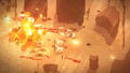 Colt Canyon thumbnail 2