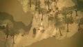 Colt Canyon thumbnail 5