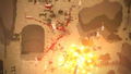 Colt Canyon thumbnail 7