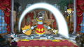Cuphead: The Delicious Last Course (DLC) <span class="ext" style="background-color: #B0000F; color: #FFFFFF;">DLC</span> <span class="ext" style="background-color: #2a475e; color: #FFFFFF;">STEAM</span> <span class="ext ext_digital">digital</span> thumbnail 3