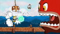 Cuphead: The Delicious Last Course (DLC) <span class="ext" style="background-color: #B0000F; color: #FFFFFF;">DLC</span> <span class="ext" style="background-color: #2a475e; color: #FFFFFF;">STEAM</span> <span class="ext ext_digital">digital</span> thumbnail 6