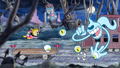 Cuphead: The Delicious Last Course (DLC) <span class="ext" style="background-color: #B0000F; color: #FFFFFF;">DLC</span> <span class="ext" style="background-color: #2a475e; color: #FFFFFF;">STEAM</span> <span class="ext ext_digital">digital</span> thumbnail 7