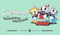 Cuphead: The Delicious Last Course (DLC) <span class="ext" style="background-color: #B0000F; color: #FFFFFF;">DLC</span> <span class="ext" style="background-color: #2a475e; color: #FFFFFF;">STEAM</span> <span class="ext ext_digital">digital</span> thumbnail 8
