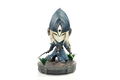 Dark Souls Resin Painted Statue: Lord's Blade Ciaran SD [Standard Edition] thumbnail 1