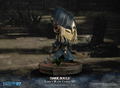 Dark Souls Resin Painted Statue: Lord's Blade Ciaran SD [Standard Edition] thumbnail 10