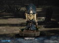 Dark Souls Resin Painted Statue: Lord's Blade Ciaran SD [Standard Edition] thumbnail 17