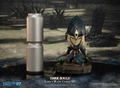 Dark Souls Resin Painted Statue: Lord's Blade Ciaran SD [Standard Edition] thumbnail 18