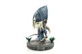 Dark Souls Resin Painted Statue: Lord's Blade Ciaran SD [Standard Edition] thumbnail 2