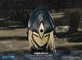 Dark Souls Resin Painted Statue: Lord's Blade Ciaran SD [Standard Edition] thumbnail 20