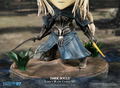 Dark Souls Resin Painted Statue: Lord's Blade Ciaran SD [Standard Edition] thumbnail 23