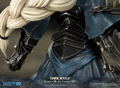 Dark Souls Resin Painted Statue: Lord's Blade Ciaran SD [Standard Edition] thumbnail 27
