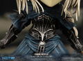 Dark Souls Resin Painted Statue: Lord's Blade Ciaran SD [Standard Edition] thumbnail 28