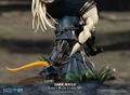 Dark Souls Resin Painted Statue: Lord's Blade Ciaran SD [Standard Edition] thumbnail 29